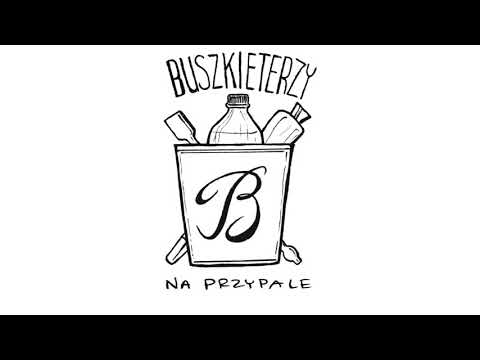 Buszkieterzy- Na Przypale