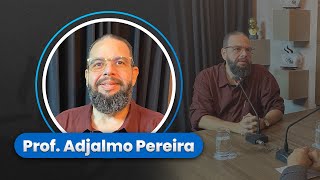 Inteligência Artificial e os Impactos na Sociedade