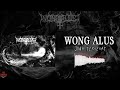 WONG ALUS JIWA TERSESAT