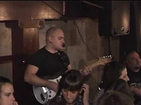 All Inclusive Orchestra - narodni mix - Deki 01