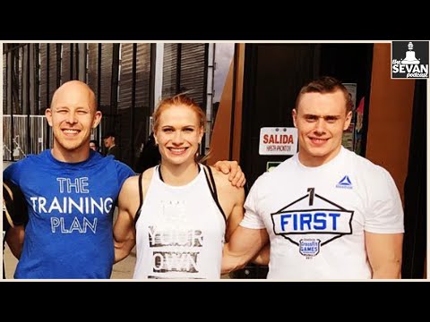 Jami Tikkanen | DREAM TEAM COACH