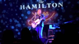 Rich Robinson  - One Road Hill