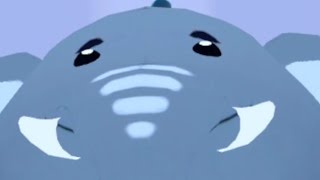 Hamster Simulator. . .