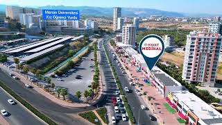 Hayat Medikal | Mersin’de Güvenilir Tıbbi Cihaz ve Medikal Ürünler