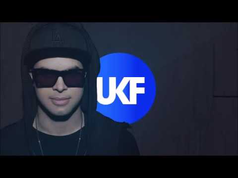 Flosstradamus & GTA - Prison Riot VS Wavedash - Bang! VS Barely Alive - Hackers