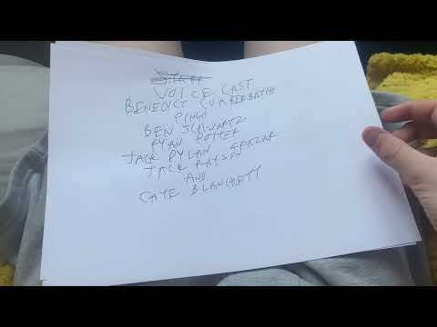 Toon Age: Dawn Of The Monsters Part 20 End Credits