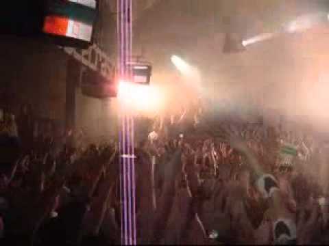 Gatecrasher @ The Republic Sheffield.mp4