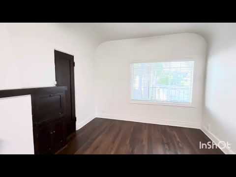 Casitas - Video 2 of 2