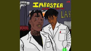 IMPOSTERS