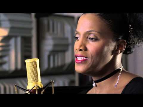 Barbara Evans Acoustic Duo