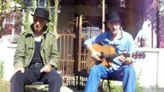 Play Ragtime Blues Guitar - Statesboro' Blues - Blind Willie McTell Cover