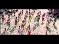 Hey Na Na Shabana | Hum Tum Shabana (HD Video Song)