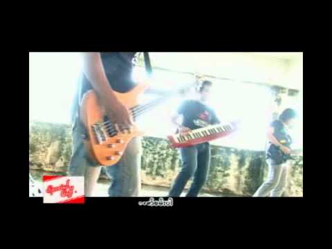 MMC: Pu Sue - A Load Po (အလုဎ္ပို) HD Version