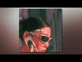 FREE RnB Loop Kit Drake Brent Faiyaz SZA Only You Free Loop Kit