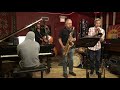 Jerry Bergonzi Quintet- "Yonder" w/ Phil Grenadier, Dan Pappas, Sean Farias, Austin McMahon