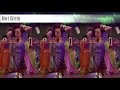 Hot Bollywood Actress Hot Booty Ultimate Collection Hot Girls