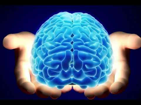 NonStop2005(Vol.7 Remix) nostalji