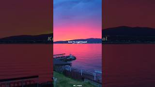 Download lagu Kaisi Ye Lagdi Kamal Teri Akhiyan Gulaab || Teri Baaton Mein Aisa Uljha Jiya || #shorts #song #new mp3 Download lagu Kaisi Ye Lagdi Kamal Teri Akhiyan Gulaab || Teri Baaton Mein Aisa Uljha Jiya || #shorts #song #new mp3