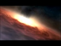 Close Your Eyes.mp4