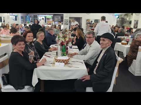 Održano Bunjevačko prelo