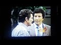 Win Lose Or Draw Closing Credits