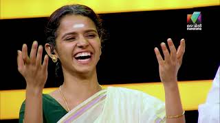 ഇപ്പഴാണ് ഇവിടത്തെ കോഴികൾക്ക് ഒരുവില വന്നത് .....!!! | UdanPanam3.0 video