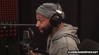 The Joe Budden Podcast - Pause The Joe Budden Podcast - Pause