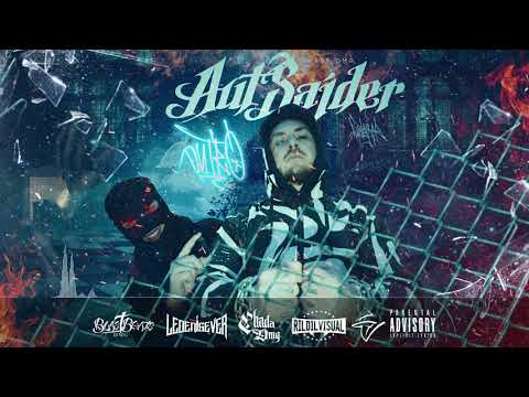 Chada DMG x Dj Doobie - Stand Clear Outro Prod by LedeniSever