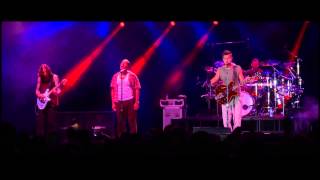 311 - Showdown (Live in Pittsburgh 2014)