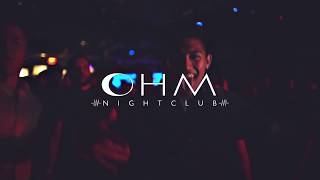 72917  Club DV8s EmojiParty with DJ Captn  Recap