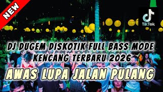 Download lagu DJ DUGEM FUNKOT FULL BASS KENCANG TERBARU 2026 ‼️ DJ Viral Full Gacor ⁉️ REMIX DJ PALING ENAK mp3 Download lagu DJ DUGEM FUNKOT FULL BASS KENCANG TERBARU 2026 ‼️ DJ Viral Full Gacor ⁉️ REMIX DJ PALING ENAK mp3