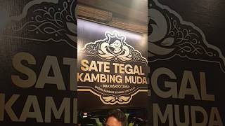 Download lagu Viral Mantap Enak #shorts #sate #kambingmuda #vlog #shortvideo #viral #mukbang mp3