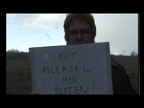 In De Gloria S01E04 - Videopost - West Vlaming (4)