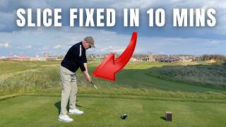 NEW Hackmotion sensor 4 review by average golfer