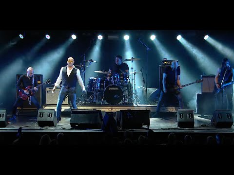 BUBBI & DIMMA 06.06.16