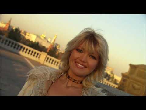 Medina - Kun for mig