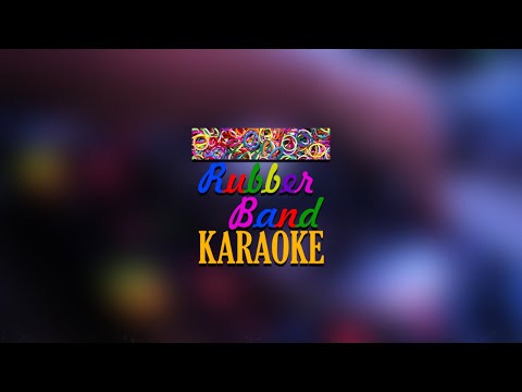 Beynumey Beynumey (M Solo) | Sultans | By Rubber Band Karaoke