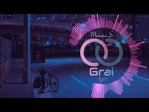 ( Remix) LP - Lost On You ( Æ )