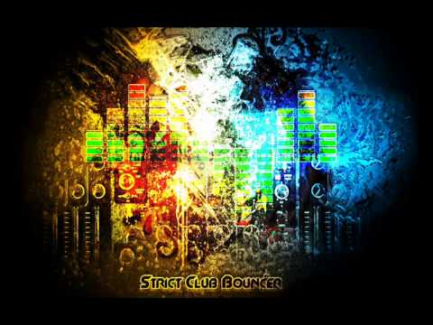 Frank Sinatra - Love and Marriage (QiDD 'USA' Mix)