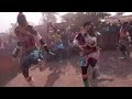 WALAGA LUKWAJA SHOW KWA LUPALIKA 2023