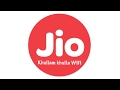 Jio Wifi Khullam Khulla Coustomer Care Vs Pappu Tanoyactkar