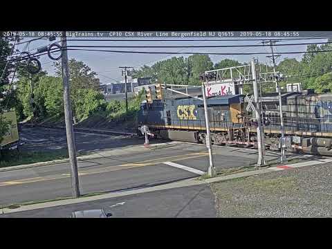 5- 18-2019 08:45 sb tanks CSX 5377, 153 K678