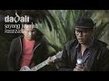 Dadali Sayang Jujurlah Official Video