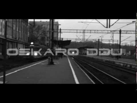 NTF KLIKA(Majster&Max) - KILKA PRAWD Z OSIEDLA GOŚC.DDU/DENIS