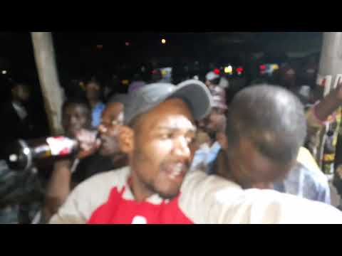 Alick Macheso liveshow Pamuzinda Highway chikuru kurarama