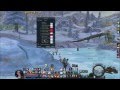 Aion: How to Set an Enemy 'Chat Radar' ( PVP ...