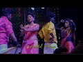 மூணு மொளம் மல்லியப்பூ பாய்ஸ்mass Sanjudance Adalpa