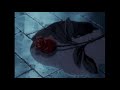〳〳xxxtentacion Revenge Slowed Reverb 〳〳