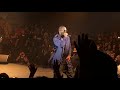 R Kelly Ignition Fiesta I M A Flirt You Remind Me Of My Jeep