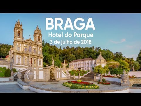 Fórum Desafios e Oportunidades em Braga